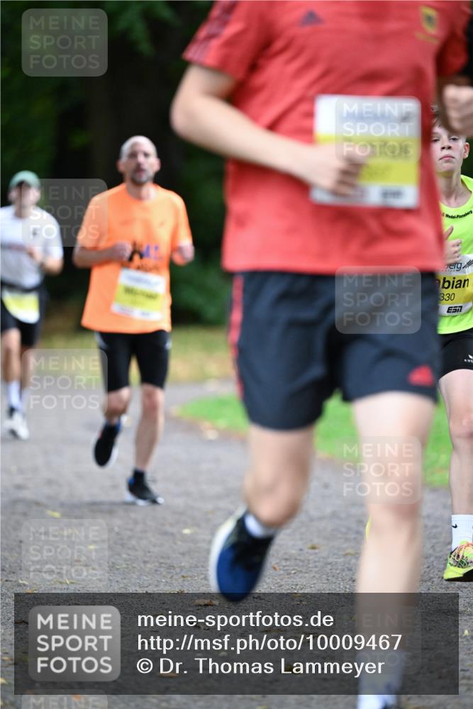 30.08.2026 - Blankeneser Heldenlauf Dr. Thomas Lammeyer http://msf.ph/oto/10009467 30.08.2026 09:29:52 Laufen 330 meine-sportfotos.de