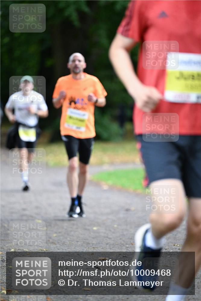 30.08.2026 - Blankeneser Heldenlauf Dr. Thomas Lammeyer http://msf.ph/oto/10009468 30.08.2026 09:29:52 Laufen  meine-sportfotos.de