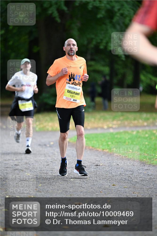 30.08.2026 - Blankeneser Heldenlauf Dr. Thomas Lammeyer http://msf.ph/oto/10009469 30.08.2026 09:29:52 Laufen 42, 1371 meine-sportfotos.de