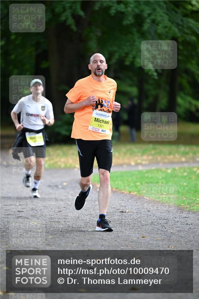 30.08.2026 - Blankeneser Heldenlauf Dr. Thomas Lammeyer http://msf.ph/oto/10009470 30.08.2026 09:29:53 Laufen 1371 meine-sportfotos.de