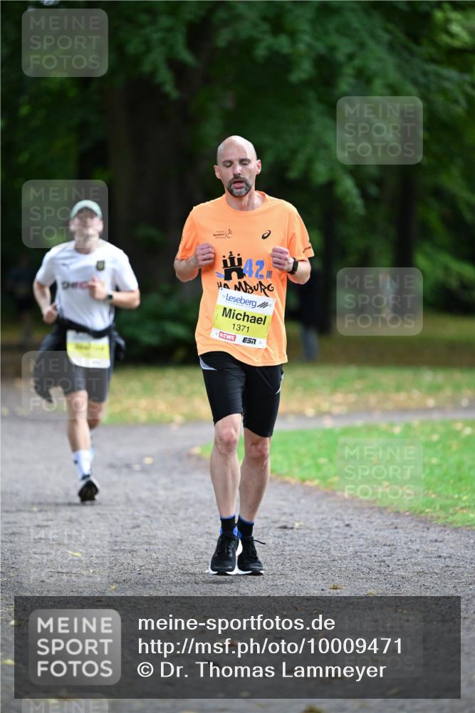30.08.2026 - Blankeneser Heldenlauf Dr. Thomas Lammeyer http://msf.ph/oto/10009471 30.08.2026 09:29:53 Laufen 42, 1371, 57 meine-sportfotos.de