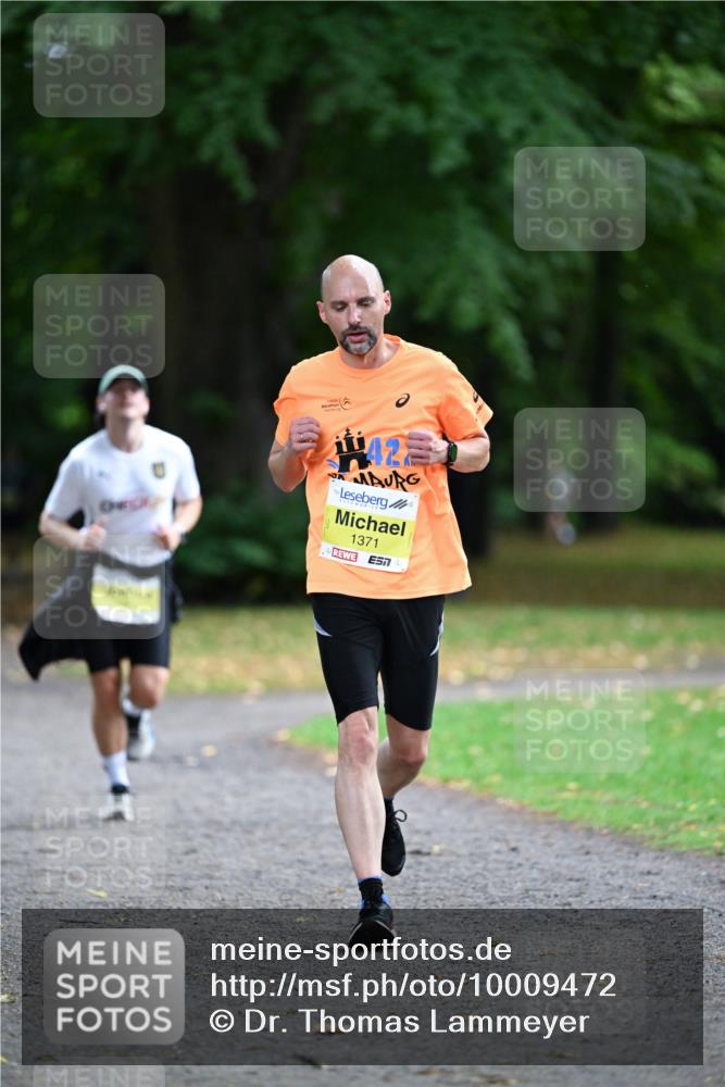 30.08.2026 - Blankeneser Heldenlauf Dr. Thomas Lammeyer http://msf.ph/oto/10009472 30.08.2026 09:29:53 Laufen 1371 meine-sportfotos.de