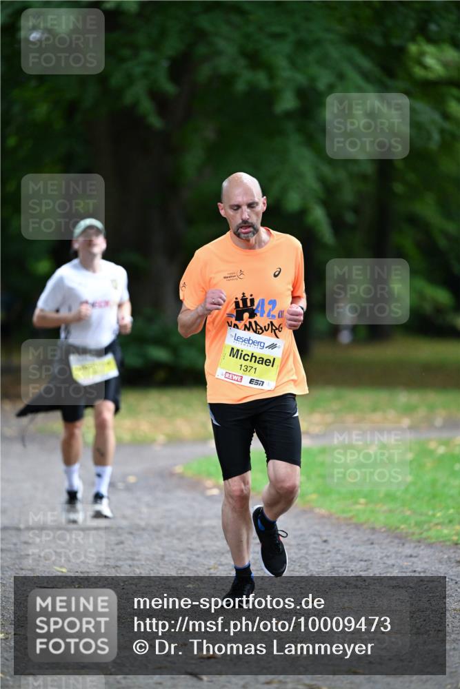 30.08.2026 - Blankeneser Heldenlauf Dr. Thomas Lammeyer http://msf.ph/oto/10009473 30.08.2026 09:29:53 Laufen 42, 1371 meine-sportfotos.de