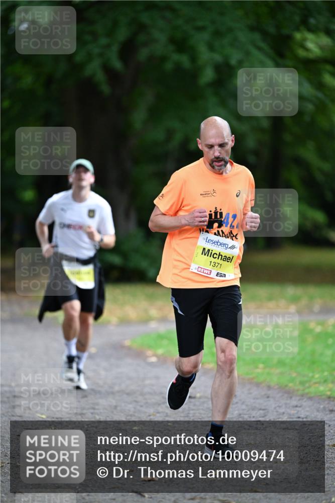 30.08.2026 - Blankeneser Heldenlauf Dr. Thomas Lammeyer http://msf.ph/oto/10009474 30.08.2026 09:29:53 Laufen 1371 meine-sportfotos.de