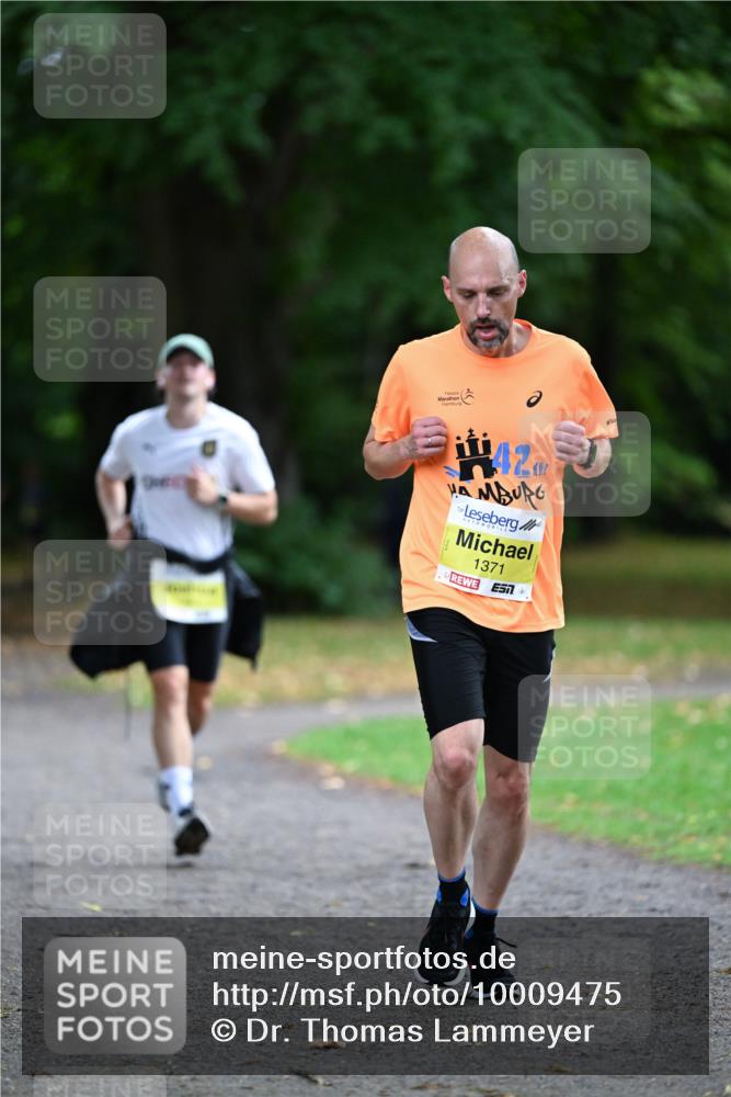 30.08.2026 - Blankeneser Heldenlauf Dr. Thomas Lammeyer http://msf.ph/oto/10009475 30.08.2026 09:29:53 Laufen 42, 1371 meine-sportfotos.de