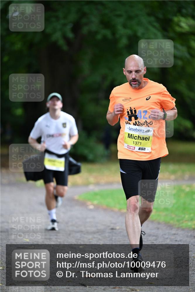 30.08.2026 - Blankeneser Heldenlauf Dr. Thomas Lammeyer http://msf.ph/oto/10009476 30.08.2026 09:29:54 Laufen 12, 1371 meine-sportfotos.de