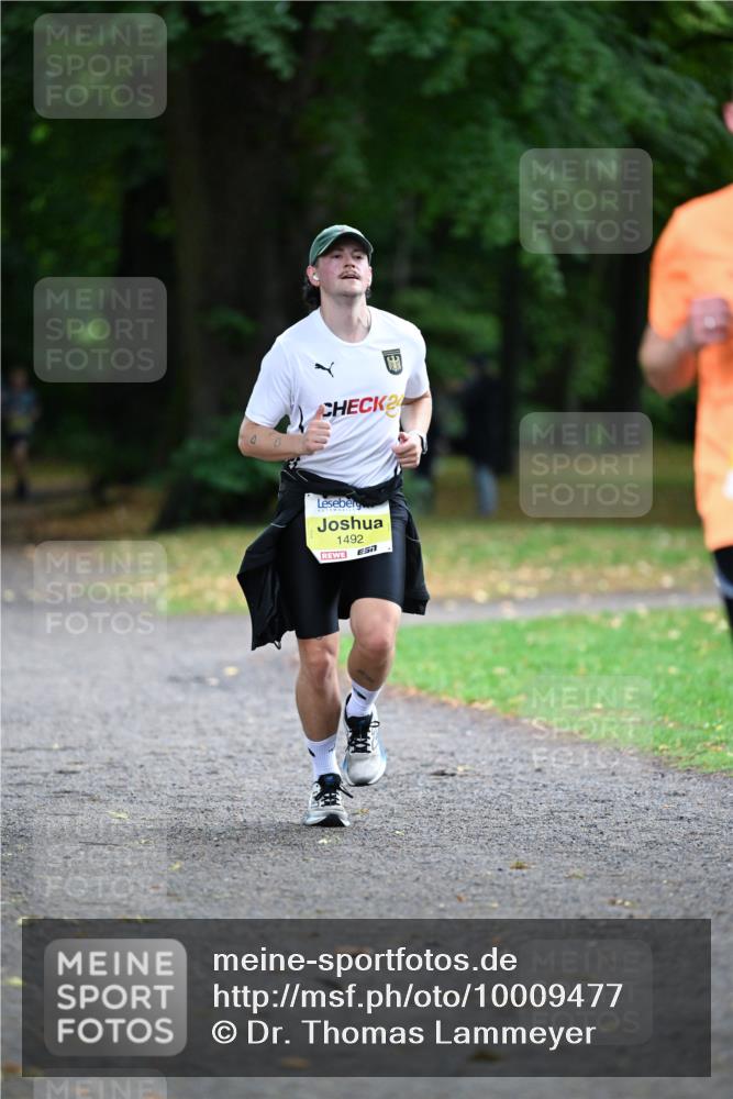 30.08.2026 - Blankeneser Heldenlauf Dr. Thomas Lammeyer http://msf.ph/oto/10009477 30.08.2026 09:29:54 Laufen 1492, 7 meine-sportfotos.de