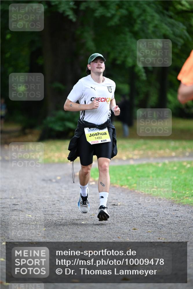 30.08.2026 - Blankeneser Heldenlauf Dr. Thomas Lammeyer http://msf.ph/oto/10009478 30.08.2026 09:29:54 Laufen 1492 meine-sportfotos.de