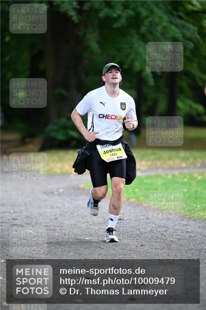 30.08.2026 - Blankeneser Heldenlauf Dr. Thomas Lammeyer http://msf.ph/oto/10009479 30.08.2026 09:29:55 Laufen 24, 1492 meine-sportfotos.de
