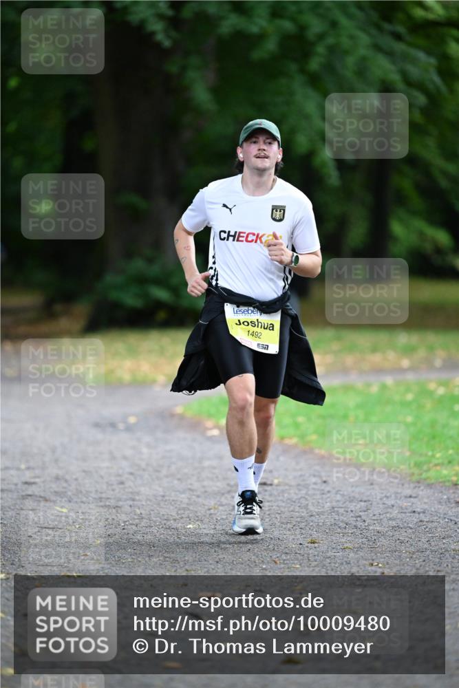 30.08.2026 - Blankeneser Heldenlauf Dr. Thomas Lammeyer http://msf.ph/oto/10009480 30.08.2026 09:29:55 Laufen 1492 meine-sportfotos.de