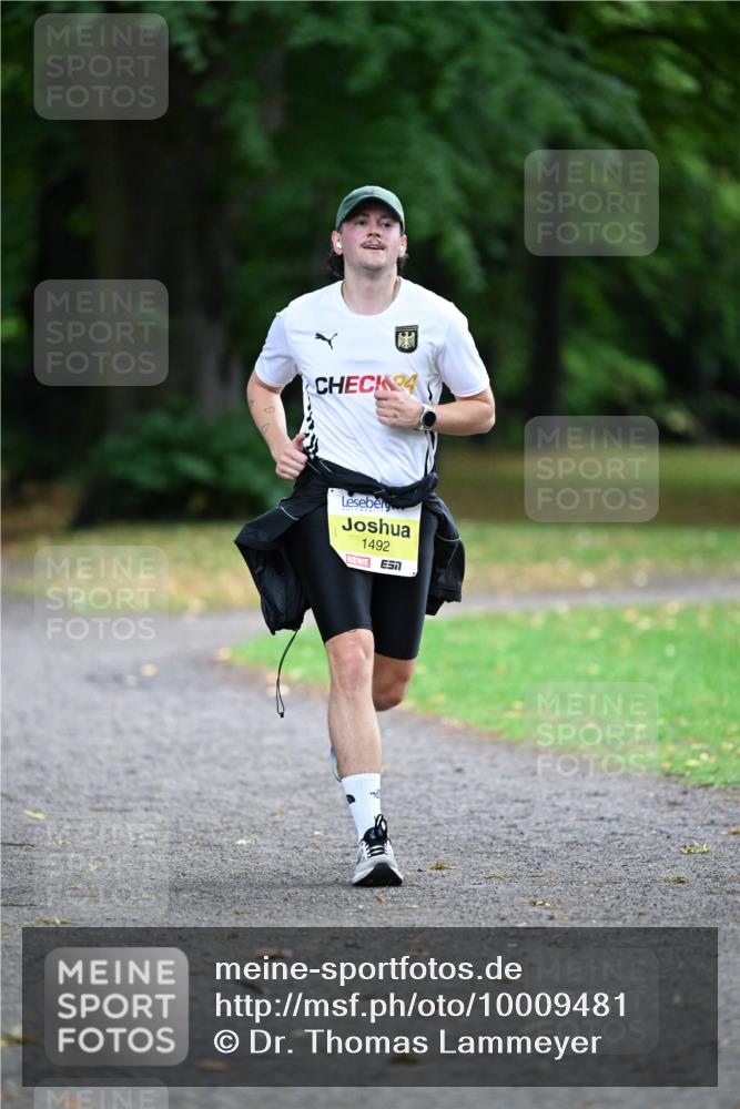 30.08.2026 - Blankeneser Heldenlauf Dr. Thomas Lammeyer http://msf.ph/oto/10009481 30.08.2026 09:29:55 Laufen 24, 1492 meine-sportfotos.de