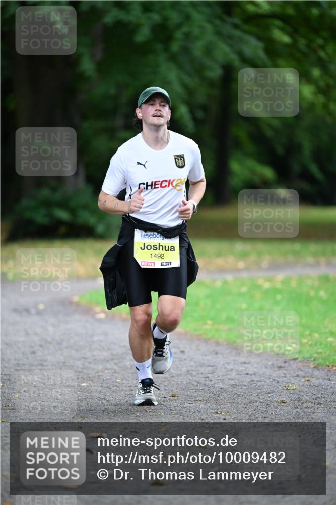 30.08.2026 - Blankeneser Heldenlauf Dr. Thomas Lammeyer http://msf.ph/oto/10009482 30.08.2026 09:29:55 Laufen 1492 meine-sportfotos.de