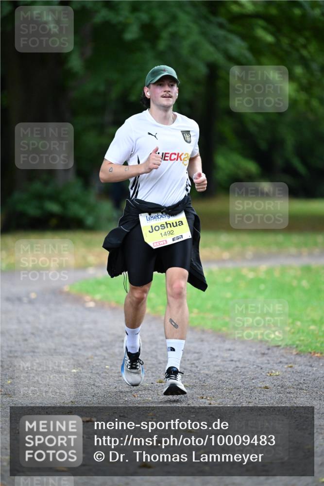 30.08.2026 - Blankeneser Heldenlauf Dr. Thomas Lammeyer http://msf.ph/oto/10009483 30.08.2026 09:29:55 Laufen 2, 1492 meine-sportfotos.de