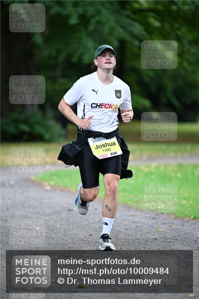 30.08.2026 - Blankeneser Heldenlauf Dr. Thomas Lammeyer http://msf.ph/oto/10009484 30.08.2026 09:29:55 Laufen 2, 1492 meine-sportfotos.de