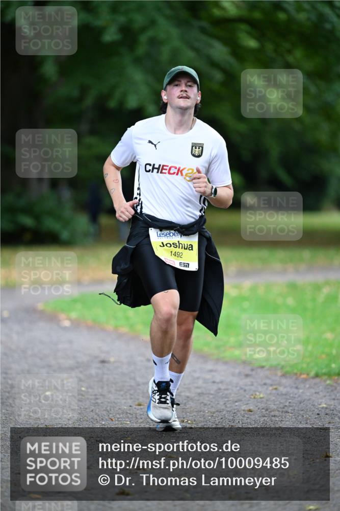 30.08.2026 - Blankeneser Heldenlauf Dr. Thomas Lammeyer http://msf.ph/oto/10009485 30.08.2026 09:29:55 Laufen 1492 meine-sportfotos.de