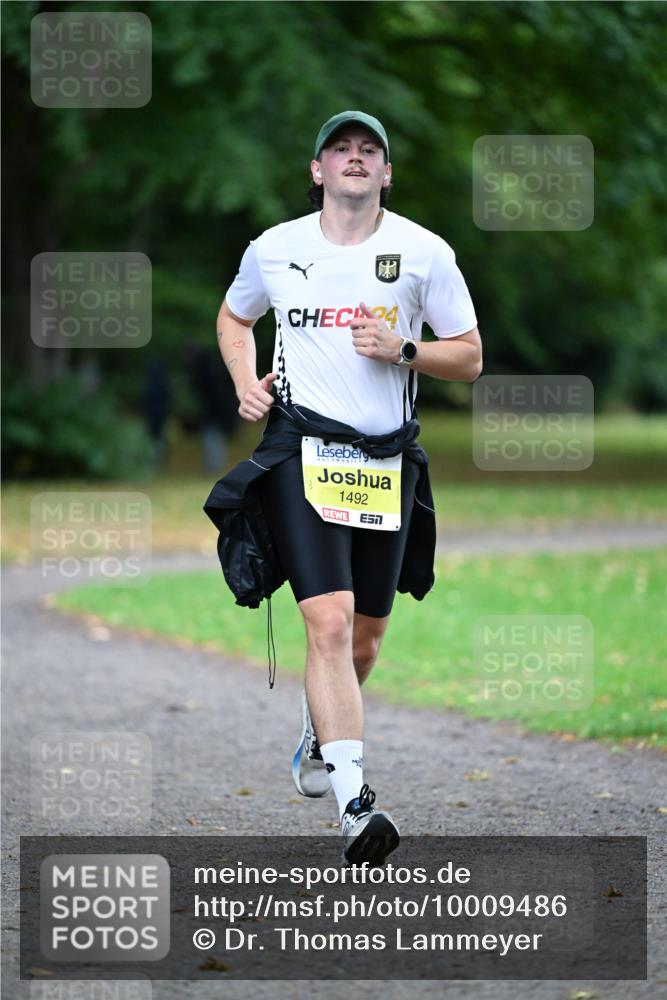 30.08.2026 - Blankeneser Heldenlauf Dr. Thomas Lammeyer http://msf.ph/oto/10009486 30.08.2026 09:29:56 Laufen 1492 meine-sportfotos.de