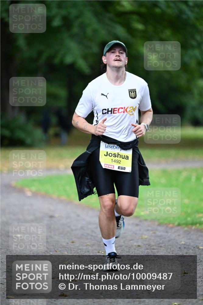 30.08.2026 - Blankeneser Heldenlauf Dr. Thomas Lammeyer http://msf.ph/oto/10009487 30.08.2026 09:29:56 Laufen 24, 1492 meine-sportfotos.de
