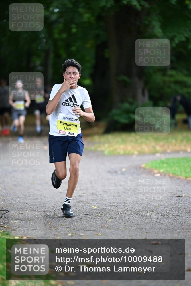 30.08.2026 - Blankeneser Heldenlauf Dr. Thomas Lammeyer http://msf.ph/oto/10009488 30.08.2026 09:29:57 Laufen 1266, 51 meine-sportfotos.de