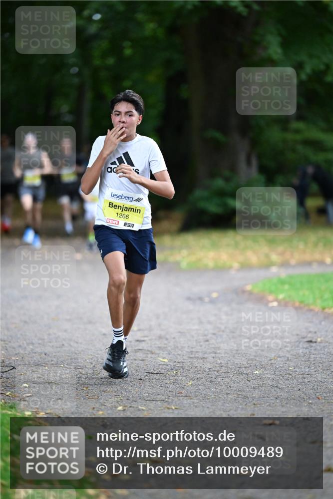 30.08.2026 - Blankeneser Heldenlauf Dr. Thomas Lammeyer http://msf.ph/oto/10009489 30.08.2026 09:29:57 Laufen 1266, 7 meine-sportfotos.de
