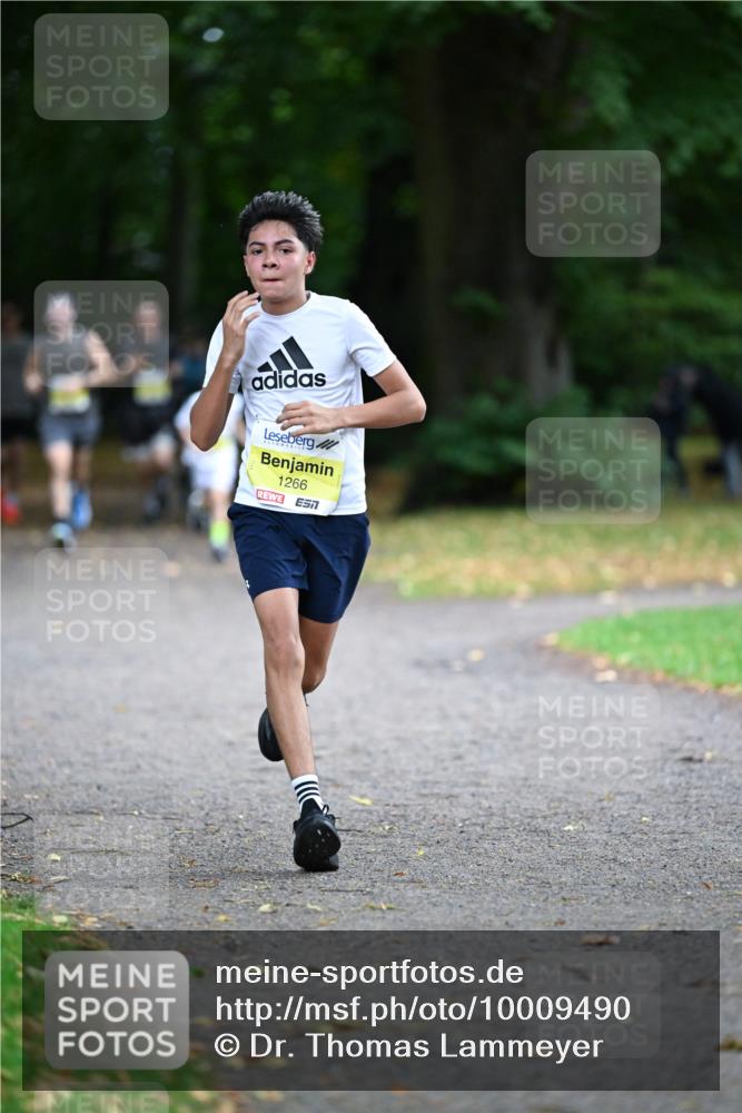 30.08.2026 - Blankeneser Heldenlauf Dr. Thomas Lammeyer http://msf.ph/oto/10009490 30.08.2026 09:29:57 Laufen 1266 meine-sportfotos.de