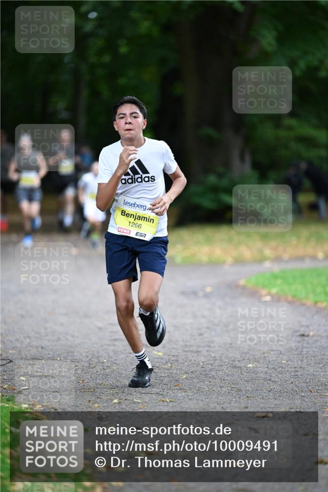 30.08.2026 - Blankeneser Heldenlauf Dr. Thomas Lammeyer http://msf.ph/oto/10009491 30.08.2026 09:29:57 Laufen 1266 meine-sportfotos.de
