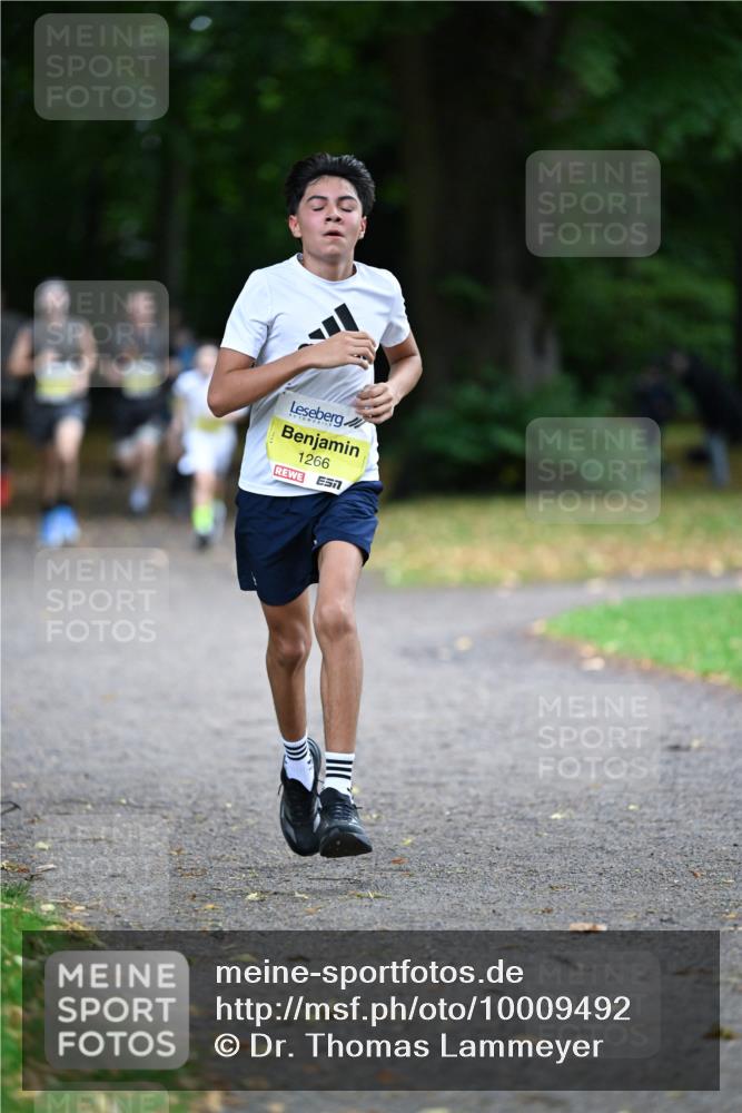 30.08.2026 - Blankeneser Heldenlauf Dr. Thomas Lammeyer http://msf.ph/oto/10009492 30.08.2026 09:29:57 Laufen 1266, 7 meine-sportfotos.de