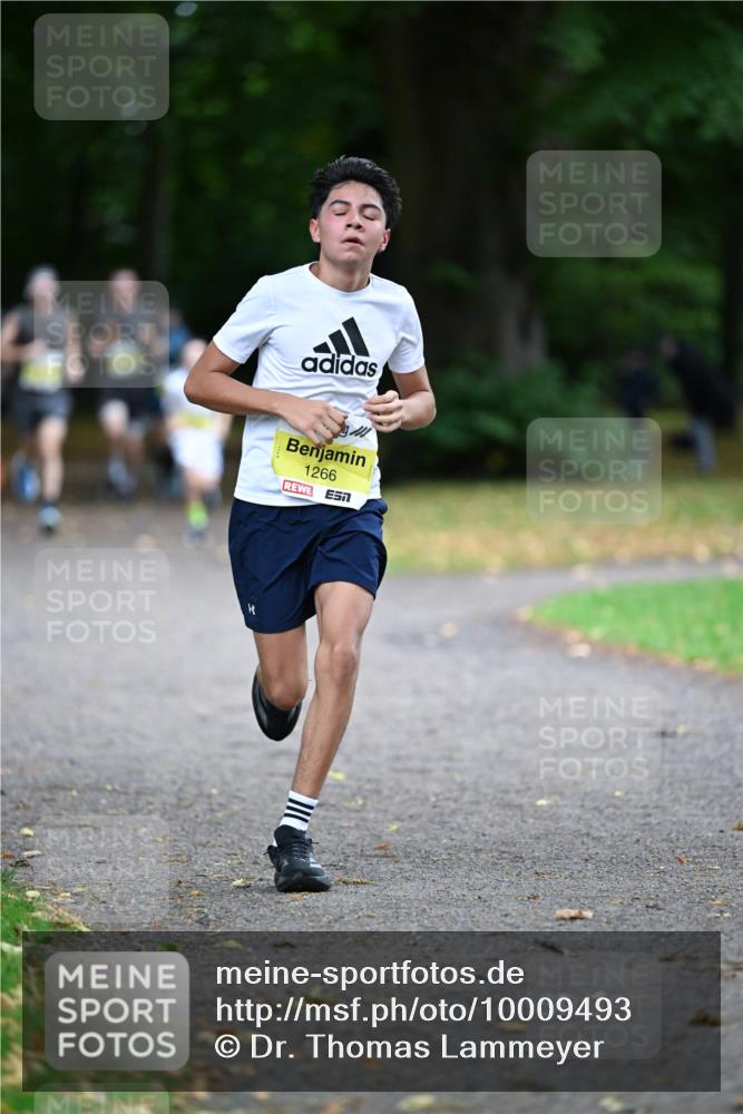 30.08.2026 - Blankeneser Heldenlauf Dr. Thomas Lammeyer http://msf.ph/oto/10009493 30.08.2026 09:29:57 Laufen 0, 1266, 7 meine-sportfotos.de