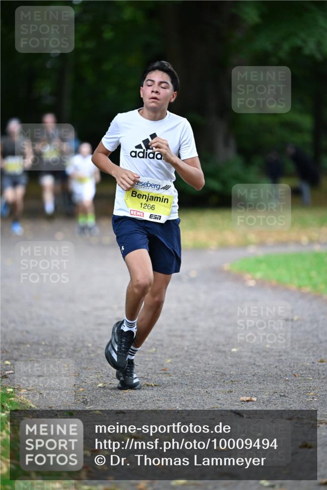 30.08.2026 - Blankeneser Heldenlauf Dr. Thomas Lammeyer http://msf.ph/oto/10009494 30.08.2026 09:29:57 Laufen 1266 meine-sportfotos.de