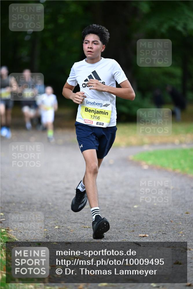 30.08.2026 - Blankeneser Heldenlauf Dr. Thomas Lammeyer http://msf.ph/oto/10009495 30.08.2026 09:29:58 Laufen 1266 meine-sportfotos.de