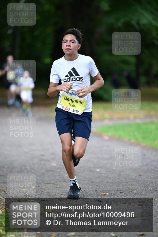 30.08.2026 - Blankeneser Heldenlauf Dr. Thomas Lammeyer http://msf.ph/oto/10009496 30.08.2026 09:29:58 Laufen 1266 meine-sportfotos.de