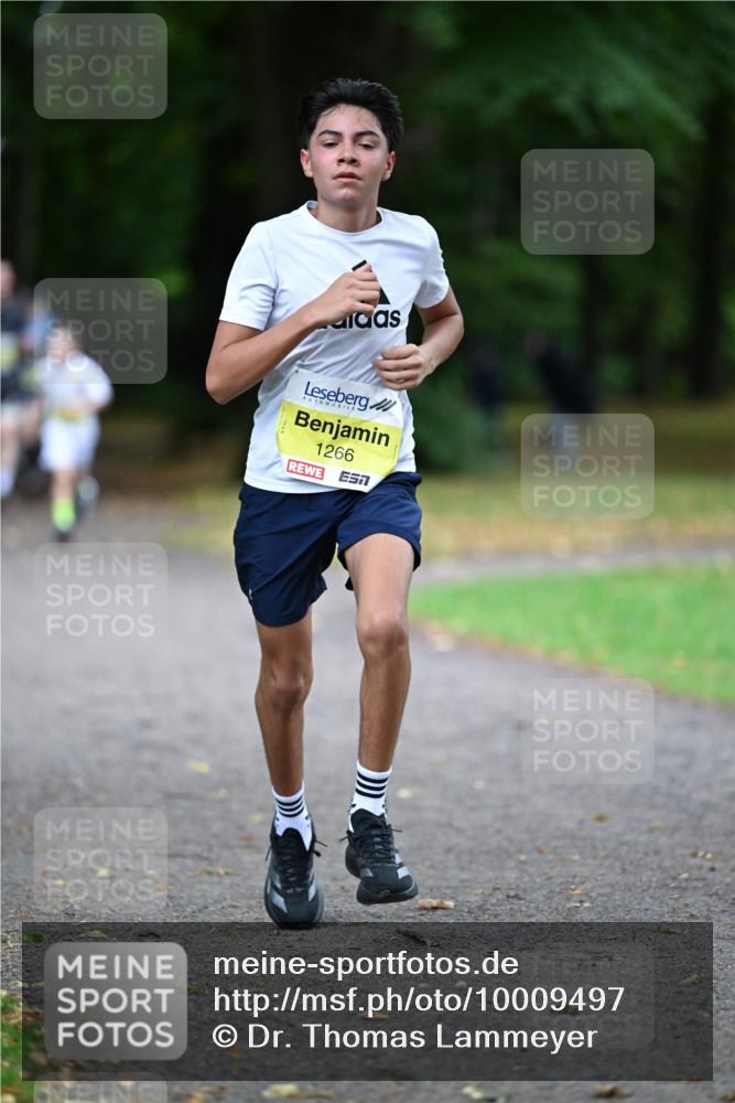 30.08.2026 - Blankeneser Heldenlauf Dr. Thomas Lammeyer http://msf.ph/oto/10009497 30.08.2026 09:29:58 Laufen 1266 meine-sportfotos.de