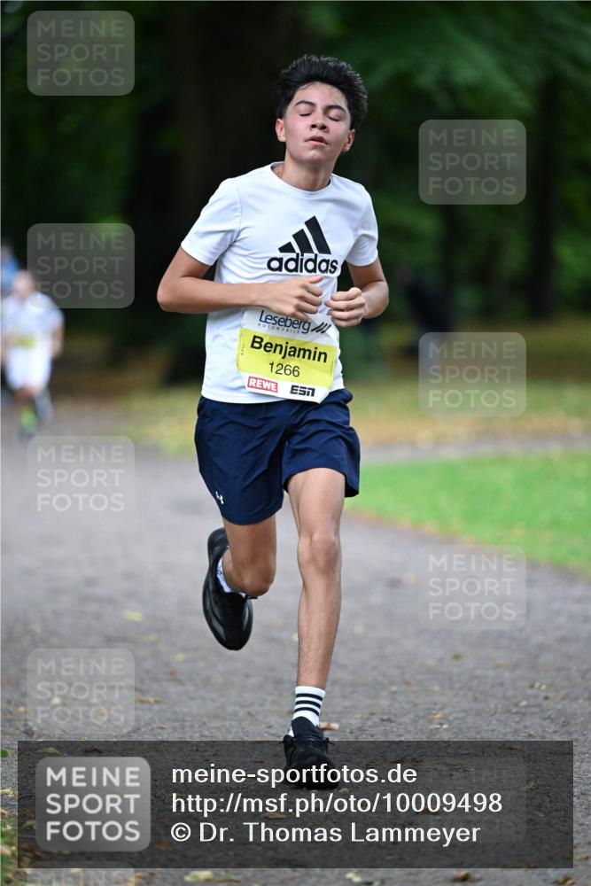 30.08.2026 - Blankeneser Heldenlauf Dr. Thomas Lammeyer http://msf.ph/oto/10009498 30.08.2026 09:29:58 Laufen 1266 meine-sportfotos.de