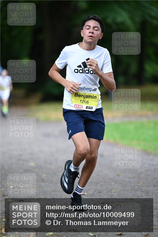 30.08.2026 - Blankeneser Heldenlauf Dr. Thomas Lammeyer http://msf.ph/oto/10009499 30.08.2026 09:29:58 Laufen 1266, 57 meine-sportfotos.de
