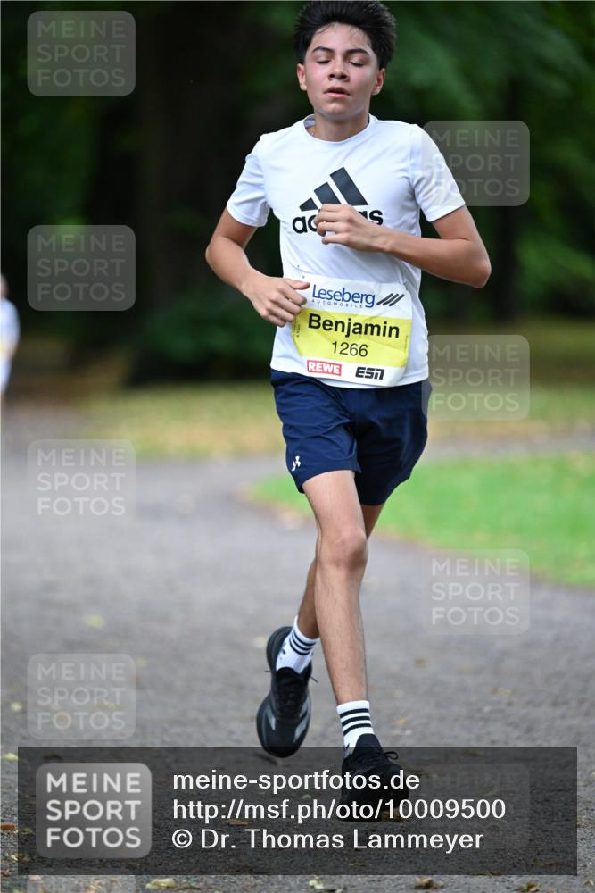 30.08.2026 - Blankeneser Heldenlauf Dr. Thomas Lammeyer http://msf.ph/oto/10009500 30.08.2026 09:29:58 Laufen 1266 meine-sportfotos.de