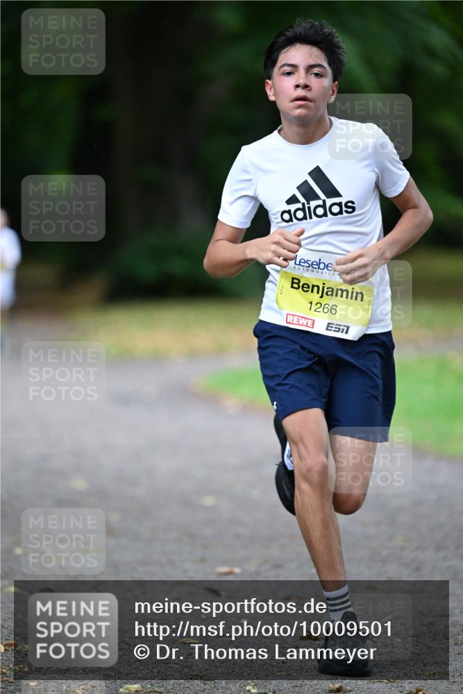 30.08.2026 - Blankeneser Heldenlauf Dr. Thomas Lammeyer http://msf.ph/oto/10009501 30.08.2026 09:29:58 Laufen 1266 meine-sportfotos.de