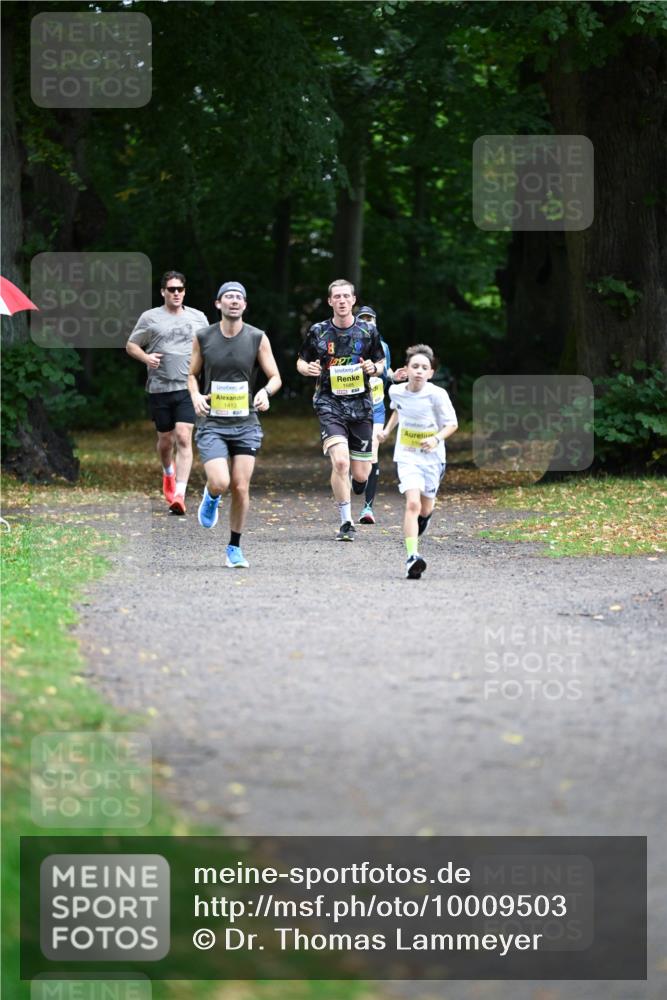 30.08.2026 - Blankeneser Heldenlauf Dr. Thomas Lammeyer http://msf.ph/oto/10009503 30.08.2026 09:30:00 Laufen 1413, 1585 meine-sportfotos.de