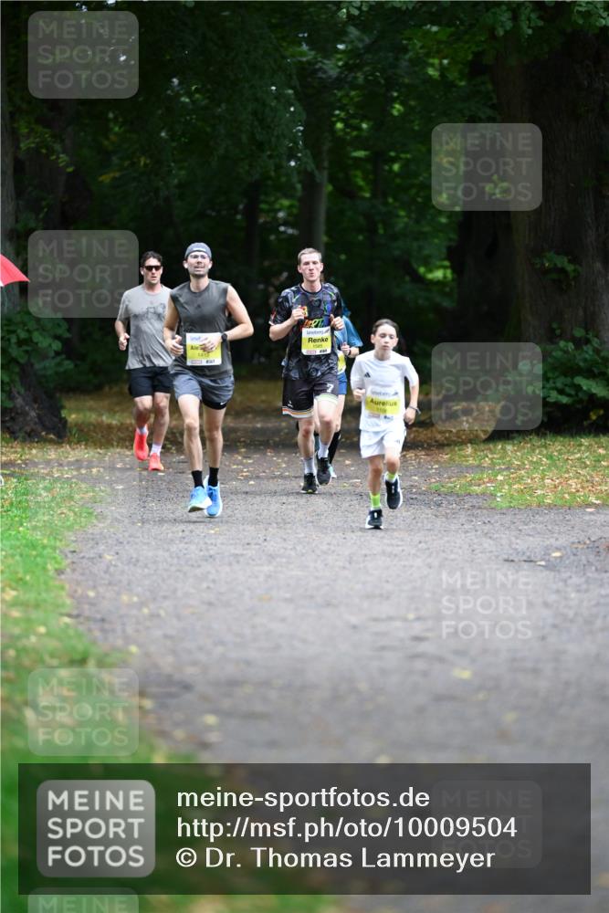30.08.2026 - Blankeneser Heldenlauf Dr. Thomas Lammeyer http://msf.ph/oto/10009504 30.08.2026 09:30:00 Laufen 1585, 110 meine-sportfotos.de
