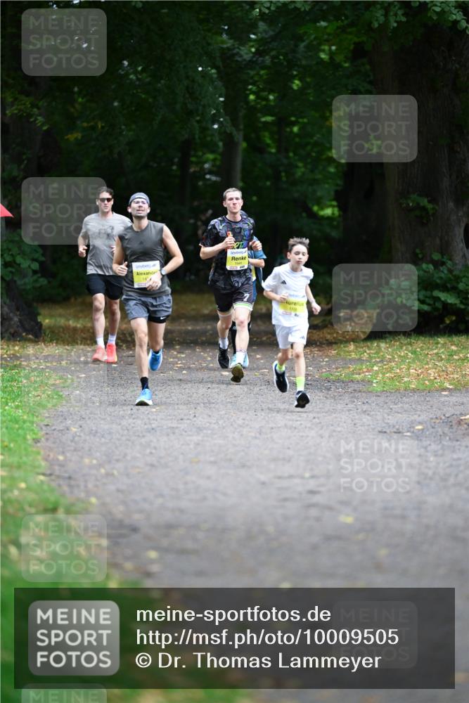 30.08.2026 - Blankeneser Heldenlauf Dr. Thomas Lammeyer http://msf.ph/oto/10009505 30.08.2026 09:30:00 Laufen 1585, 110 meine-sportfotos.de