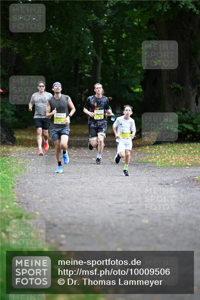 30.08.2026 - Blankeneser Heldenlauf Dr. Thomas Lammeyer http://msf.ph/oto/10009506 30.08.2026 09:30:00 Laufen 1413 meine-sportfotos.de