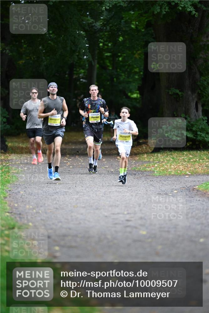 30.08.2026 - Blankeneser Heldenlauf Dr. Thomas Lammeyer http://msf.ph/oto/10009507 30.08.2026 09:30:00 Laufen 1413, 1585, 1100 meine-sportfotos.de