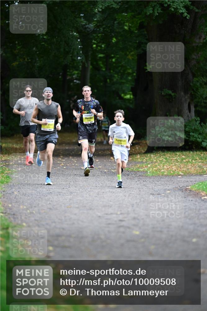 30.08.2026 - Blankeneser Heldenlauf Dr. Thomas Lammeyer http://msf.ph/oto/10009508 30.08.2026 09:30:00 Laufen 1413, 110 meine-sportfotos.de