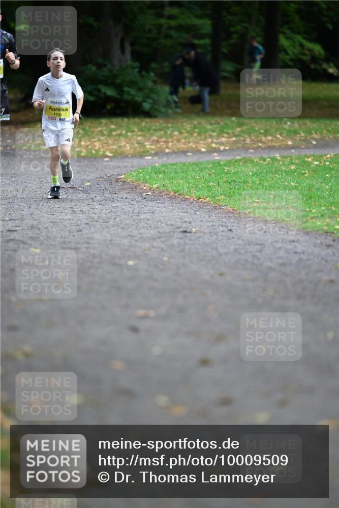 30.08.2026 - Blankeneser Heldenlauf Dr. Thomas Lammeyer http://msf.ph/oto/10009509 30.08.2026 09:30:02 Laufen 1106 meine-sportfotos.de