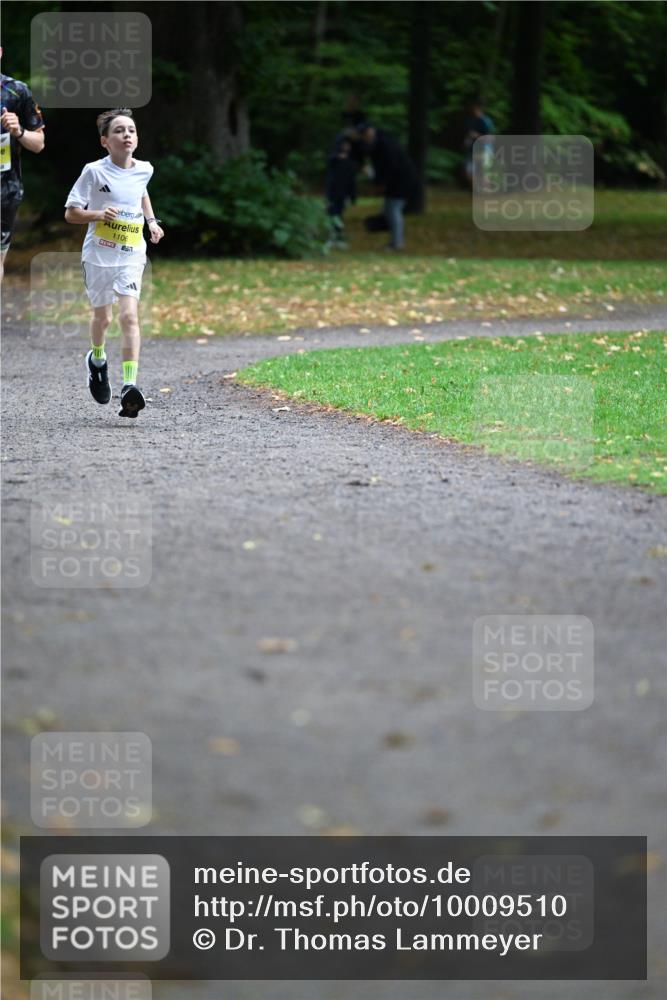 30.08.2026 - Blankeneser Heldenlauf Dr. Thomas Lammeyer http://msf.ph/oto/10009510 30.08.2026 09:30:02 Laufen 1106 meine-sportfotos.de