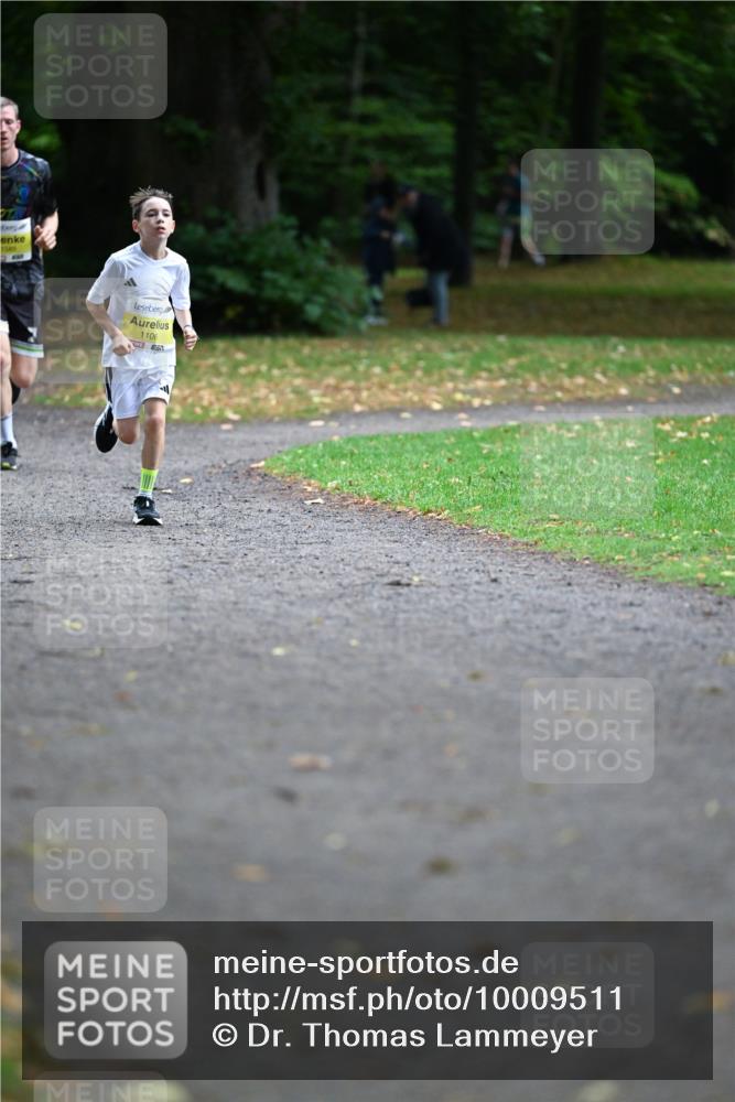 30.08.2026 - Blankeneser Heldenlauf Dr. Thomas Lammeyer http://msf.ph/oto/10009511 30.08.2026 09:30:02 Laufen 1565, 1106 meine-sportfotos.de