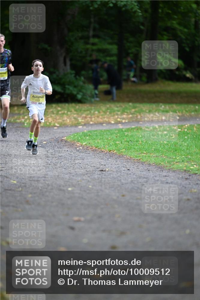 30.08.2026 - Blankeneser Heldenlauf Dr. Thomas Lammeyer http://msf.ph/oto/10009512 30.08.2026 09:30:02 Laufen 1565, 1106 meine-sportfotos.de