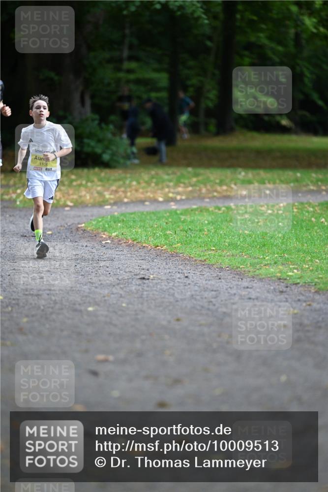 30.08.2026 - Blankeneser Heldenlauf Dr. Thomas Lammeyer http://msf.ph/oto/10009513 30.08.2026 09:30:02 Laufen 1106 meine-sportfotos.de
