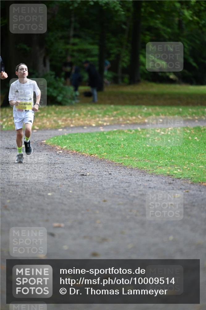 30.08.2026 - Blankeneser Heldenlauf Dr. Thomas Lammeyer http://msf.ph/oto/10009514 30.08.2026 09:30:02 Laufen 1106 meine-sportfotos.de