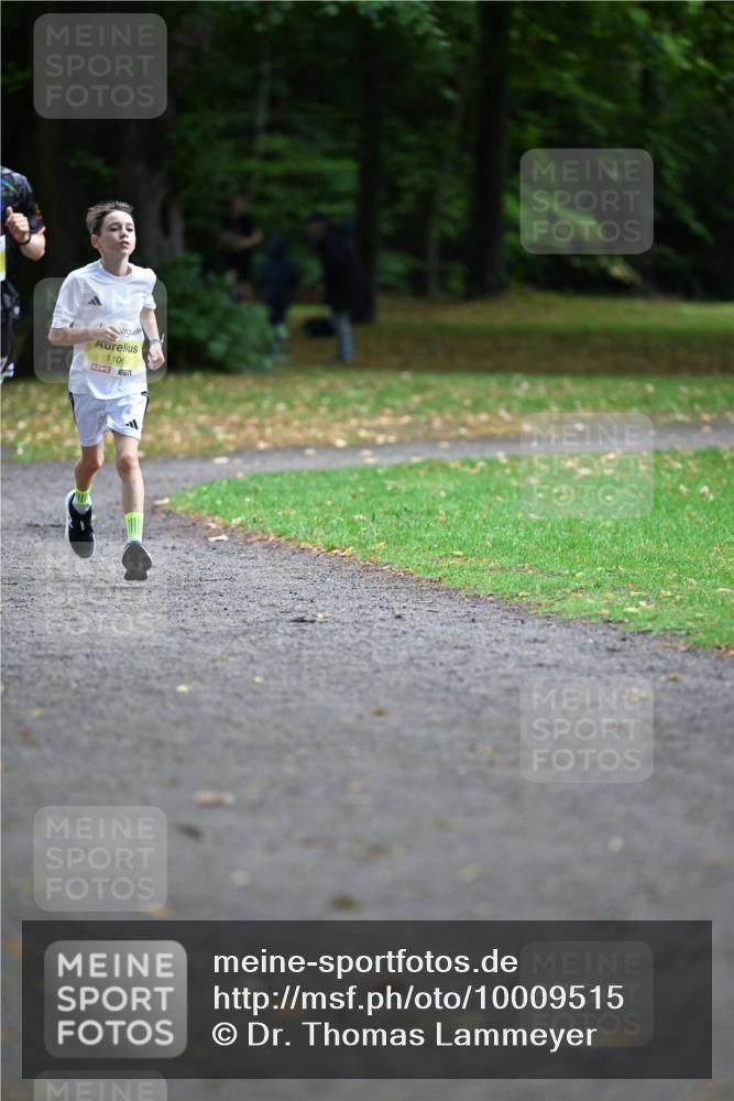 30.08.2026 - Blankeneser Heldenlauf Dr. Thomas Lammeyer http://msf.ph/oto/10009515 30.08.2026 09:30:03 Laufen 1106 meine-sportfotos.de