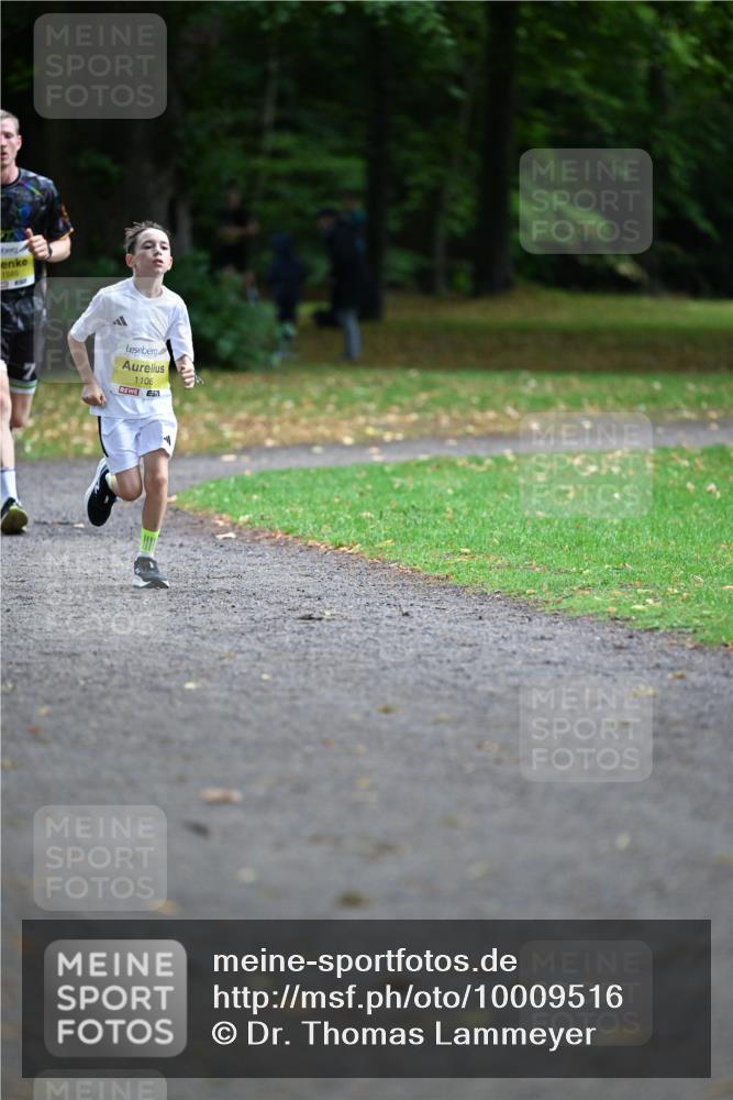 30.08.2026 - Blankeneser Heldenlauf Dr. Thomas Lammeyer http://msf.ph/oto/10009516 30.08.2026 09:30:03 Laufen 1565, 1106 meine-sportfotos.de