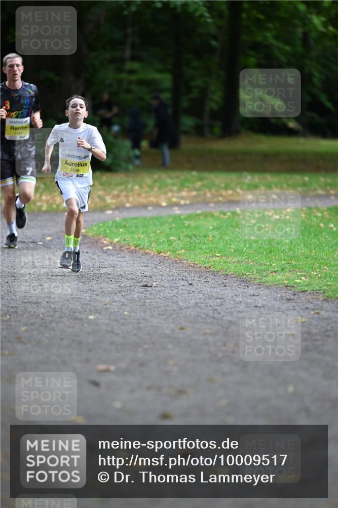 30.08.2026 - Blankeneser Heldenlauf Dr. Thomas Lammeyer http://msf.ph/oto/10009517 30.08.2026 09:30:03 Laufen 1565, 7, 1106 meine-sportfotos.de